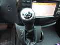 Mercedes-Benz Viano 2.2 CDI Ambiente lang Automatik+Allrad+Xenon Gris - thumbnail 13