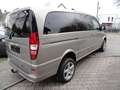 Mercedes-Benz Viano 2.2 CDI Ambiente lang Automatik+Allrad+Xenon Gris - thumbnail 4