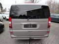 Mercedes-Benz Viano 2.2 CDI Ambiente lang Automatik+Allrad+Xenon Gris - thumbnail 3