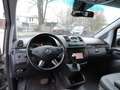 Mercedes-Benz Viano 2.2 CDI Ambiente lang Automatik+Allrad+Xenon Gris - thumbnail 17