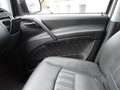 Mercedes-Benz Viano 2.2 CDI Ambiente lang Automatik+Allrad+Xenon Gris - thumbnail 16