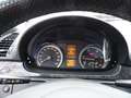 Mercedes-Benz Viano 2.2 CDI Ambiente lang Automatik+Allrad+Xenon Gris - thumbnail 11