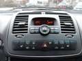 Mercedes-Benz Viano 2.2 CDI Ambiente lang Automatik+Allrad+Xenon Gris - thumbnail 15