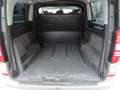 Mercedes-Benz Viano 2.2 CDI Ambiente lang Automatik+Allrad+Xenon Gris - thumbnail 7