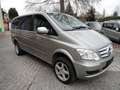 Mercedes-Benz Viano 2.2 CDI Ambiente lang Automatik+Allrad+Xenon Gris - thumbnail 5