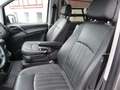 Mercedes-Benz Viano 2.2 CDI Ambiente lang Automatik+Allrad+Xenon Gris - thumbnail 9