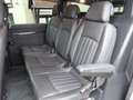 Mercedes-Benz Viano 2.2 CDI Ambiente lang Automatik+Allrad+Xenon Gris - thumbnail 8