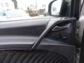 Mercedes-Benz Viano 2.2 CDI Ambiente lang Automatik+Allrad+Xenon Gris - thumbnail 10