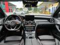 Mercedes-Benz C 250 d T 4MATIC AMG Line Aut. Срібний - thumbnail 7