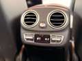 Mercedes-Benz C 63 AMG C-Klasse C 63 AMG S (EURO 6d-TEMP) Blau - thumbnail 22