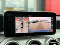 Mercedes-Benz C 63 AMG C-Klasse C 63 AMG S (EURO 6d-TEMP) Blau - thumbnail 27