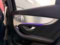 Mercedes-Benz C 63 AMG C-Klasse C 63 AMG S (EURO 6d-TEMP) Blau - thumbnail 21