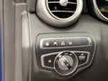 Mercedes-Benz C 63 AMG C-Klasse C 63 AMG S (EURO 6d-TEMP) Blau - thumbnail 23