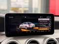 Mercedes-Benz C 63 AMG C-Klasse C 63 AMG S (EURO 6d-TEMP) Blau - thumbnail 26