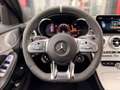 Mercedes-Benz C 63 AMG C-Klasse C 63 AMG S (EURO 6d-TEMP) Blau - thumbnail 18