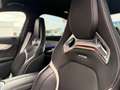 Mercedes-Benz C 63 AMG C-Klasse C 63 AMG S (EURO 6d-TEMP) Blau - thumbnail 14