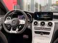 Mercedes-Benz C 63 AMG C-Klasse C 63 AMG S (EURO 6d-TEMP) Blau - thumbnail 17