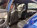 Mercedes-Benz C 63 AMG C-Klasse C 63 AMG S (EURO 6d-TEMP) Blau - thumbnail 16
