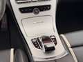 Mercedes-Benz C 63 AMG C-Klasse C 63 AMG S (EURO 6d-TEMP) Blau - thumbnail 20