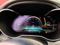 Mercedes-Benz C 63 AMG C-Klasse C 63 AMG S (EURO 6d-TEMP) Blau - thumbnail 24