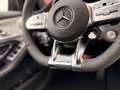 Mercedes-Benz C 63 AMG C-Klasse C 63 AMG S (EURO 6d-TEMP) Blau - thumbnail 19