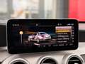 Mercedes-Benz C 63 AMG C-Klasse C 63 AMG S (EURO 6d-TEMP) Blau - thumbnail 25