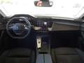 Peugeot 308 SW (Verkauft) BlueHDi 130 S&S EAT8 Allure Blau - thumbnail 13