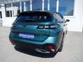 Peugeot 308 SW BlueHDi 130 S&S EAT8 Allure Blau - thumbnail 8