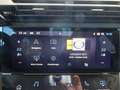 Peugeot 308 SW BlueHDi 130 S&S EAT8 Allure Blau - thumbnail 15