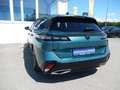 Peugeot 308 SW (Verkauft) BlueHDi 130 S&S EAT8 Allure Blau - thumbnail 6