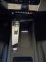 Peugeot 308 SW BlueHDi 130 S&S EAT8 Allure Blau - thumbnail 18