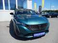 Peugeot 308 SW BlueHDi 130 S&S EAT8 Allure Blau - thumbnail 3