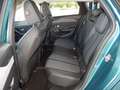 Peugeot 308 SW (Verkauft) BlueHDi 130 S&S EAT8 Allure Blau - thumbnail 12