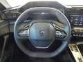 Peugeot 308 SW BlueHDi 130 S&S EAT8 Allure Blau - thumbnail 14