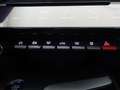 Peugeot 308 SW BlueHDi 130 S&S EAT8 Allure Blau - thumbnail 17