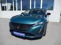 Peugeot 308 SW BlueHDi 130 S&S EAT8 Allure Blauw - thumbnail 1