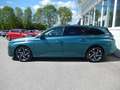 Peugeot 308 SW (Verkauft) BlueHDi 130 S&S EAT8 Allure Blau - thumbnail 4