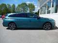 Peugeot 308 SW (Verkauft) BlueHDi 130 S&S EAT8 Allure Blau - thumbnail 5