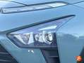 Hyundai BAYON 1.0 TGDI 74kW (100CV) 48V Maxx DCT Verde - thumbnail 13
