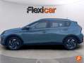 Hyundai BAYON 1.0 TGDI 74kW (100CV) 48V Maxx DCT Verde - thumbnail 4