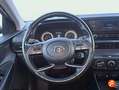 Hyundai BAYON 1.0 TGDI 74kW (100CV) 48V Maxx DCT Verde - thumbnail 16