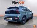 Hyundai BAYON 1.0 TGDI 74kW (100CV) 48V Maxx DCT Verde - thumbnail 9