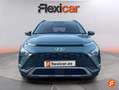 Hyundai BAYON 1.0 TGDI 74kW (100CV) 48V Maxx DCT Verde - thumbnail 2