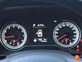 Hyundai BAYON 1.0 TGDI 74kW (100CV) 48V Maxx DCT Verde - thumbnail 19