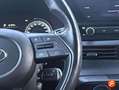 Hyundai BAYON 1.0 TGDI 74kW (100CV) 48V Maxx DCT Verde - thumbnail 18