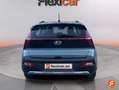 Hyundai BAYON 1.0 TGDI 74kW (100CV) 48V Maxx DCT Verde - thumbnail 8