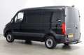 Mercedes-Benz Sprinter 215 CDI 150pk L1H1 9G Automaat LED/Airco/Camera 01 Zwart - thumbnail 9