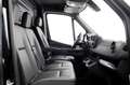 Mercedes-Benz Sprinter 215 CDI 150pk L1H1 9G Automaat LED/Airco/Camera 01 Zwart - thumbnail 3