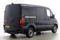 Mercedes-Benz Sprinter 215 CDI 150pk L1H1 9G Automaat LED/Airco/Camera 01 Zwart - thumbnail 2
