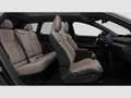 Volvo EX60 P10 Electric Ultra AWD Negro - thumbnail 11
